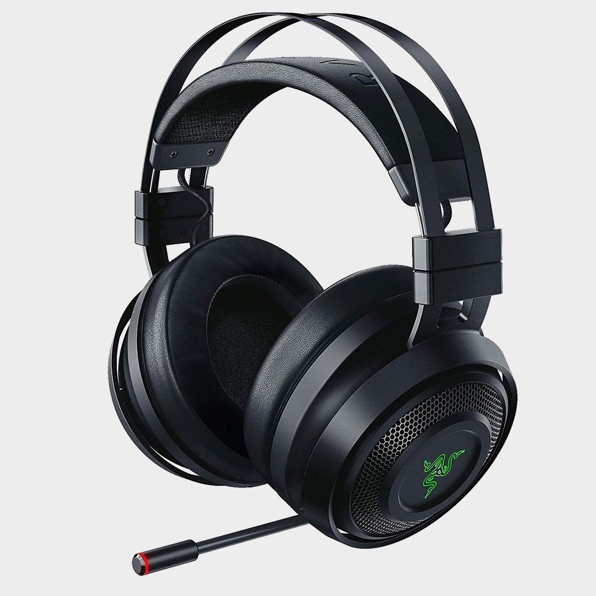 razer headset black friday