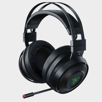 Razer Nari wireless gaming headset | now £99.99 (save £50)