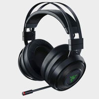 Razer Nari Wireless 7.1 | $79.99 (save $70)