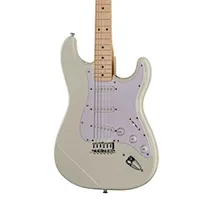 Fender Squier Sonic Stratocaster Bundle