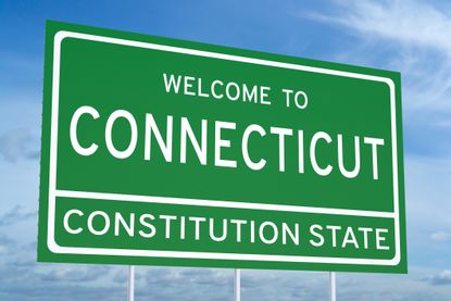 Is there a tax on Connecticut retirement income?