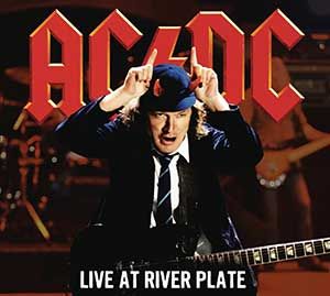 Every AC/DC album ranked, from worst to best – the ultimate guide | Louder