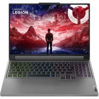 Price change: NEW DEAL!!!
Lenovo Legion 5 Slim | RTX 4070 | Ryzen 7 7735HS | 16-inch | 165 Hz | 1600p | 1 TB SSD | 16 GB DDR5 | $1,349.99 $1,187.99 at Newegg (save $162)