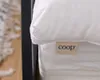 Coop Retreat mattress topper