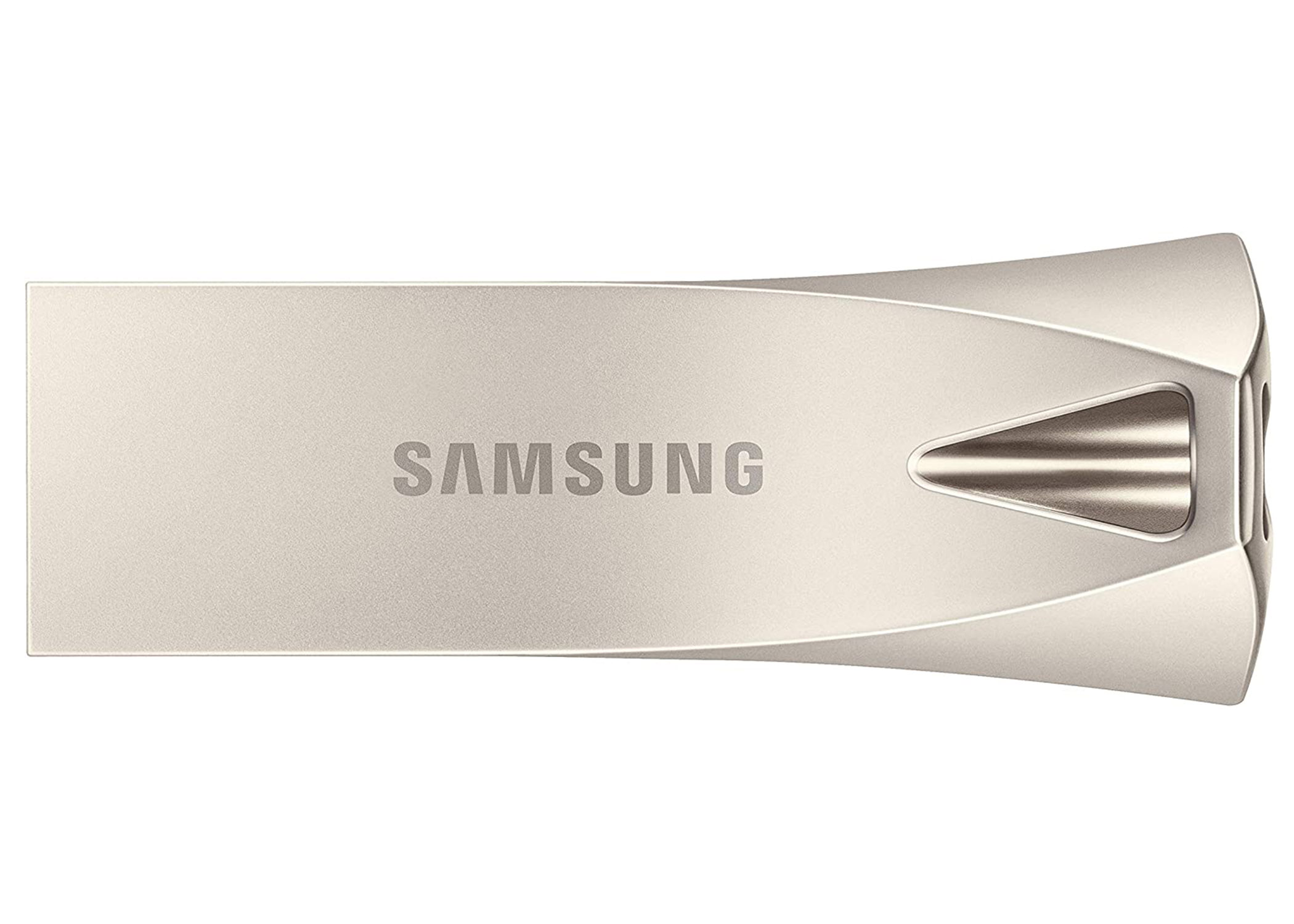 Samsung Memory Stick