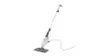 LIGHT 'N' EASY Steam Mop