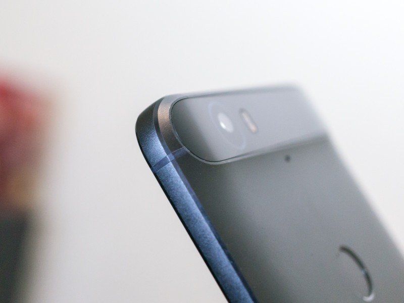Nexus 6P