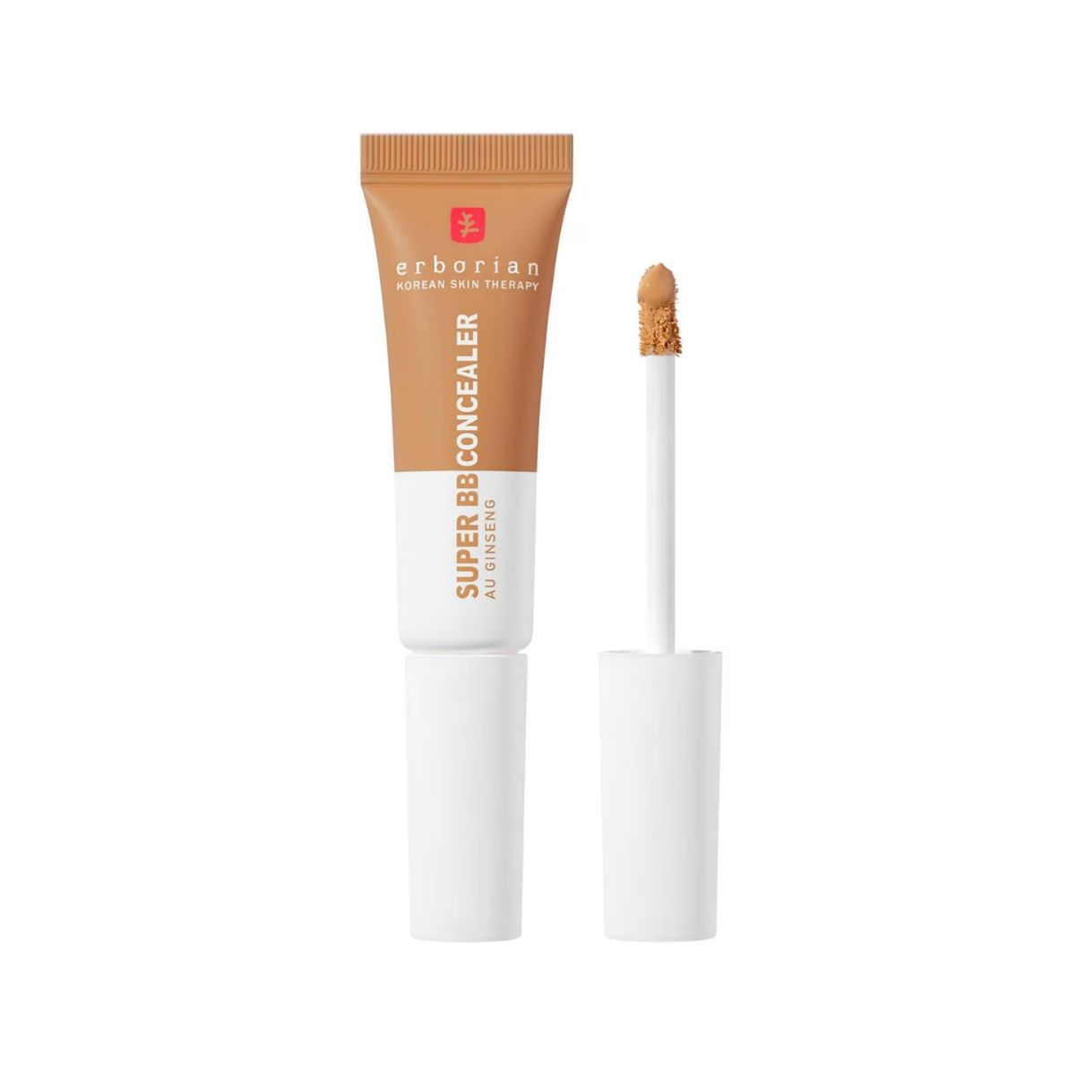 Erborian, Super BB Concealer