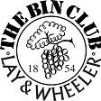 Bin Club