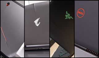 gaming_laptop_bg_BRANDS