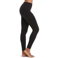 Spanx  Seamless leggings 