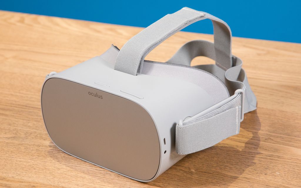 Oculus go. Трекеры Oculus go VR. VR очки Oculus меню. Окулус гоу 2. Oculus go аккумулятор.