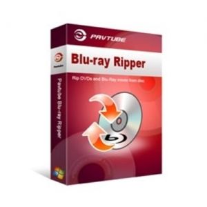 best blu ray ripper software review