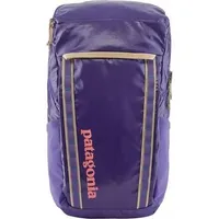 Patagonia Black Hole 32L Backpack: $169 $117 @ Backcountry