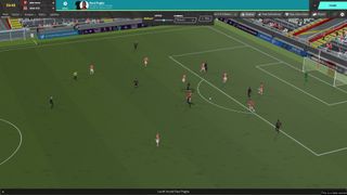 Football Manager 2020 review