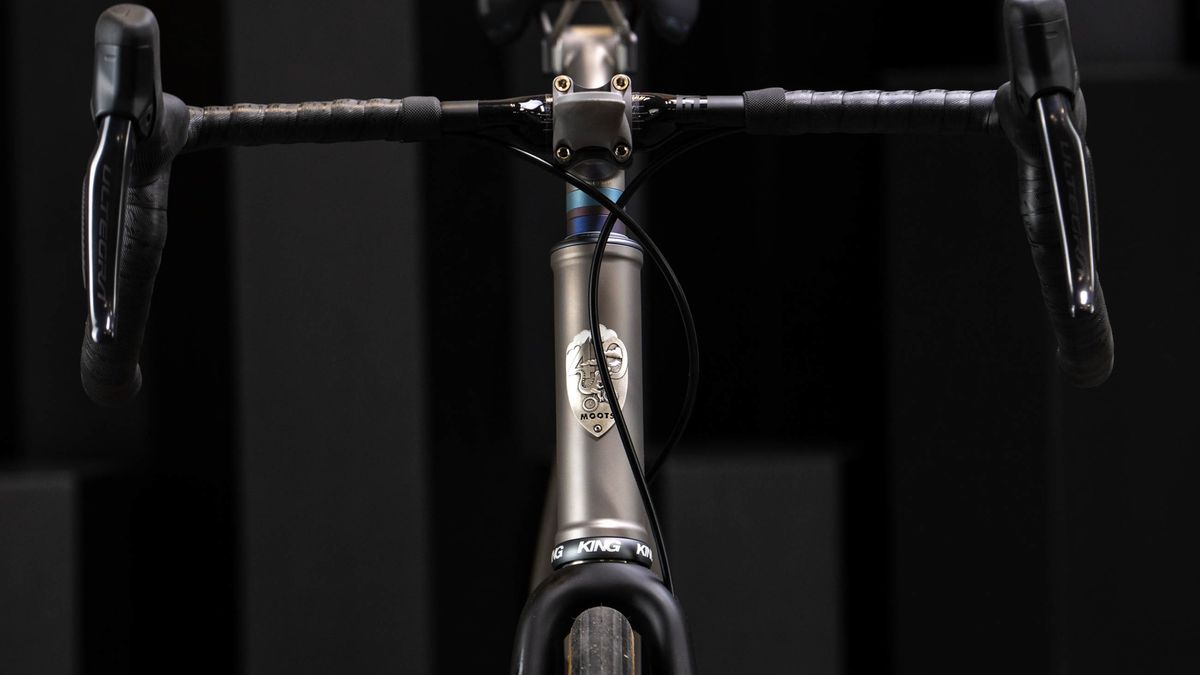 Enve Builders Roundup 2022 - Moots VanMoots RCS