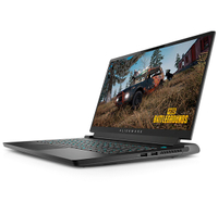 Alienware m15 R5 (Ryzen, RTX 3060):  was $1679, now $1322 at Dell