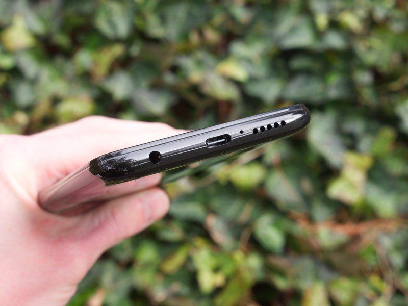 Moto G Power Review