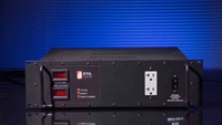 ETA Systems to introduce complete product line at NAB2008 | TV Tech