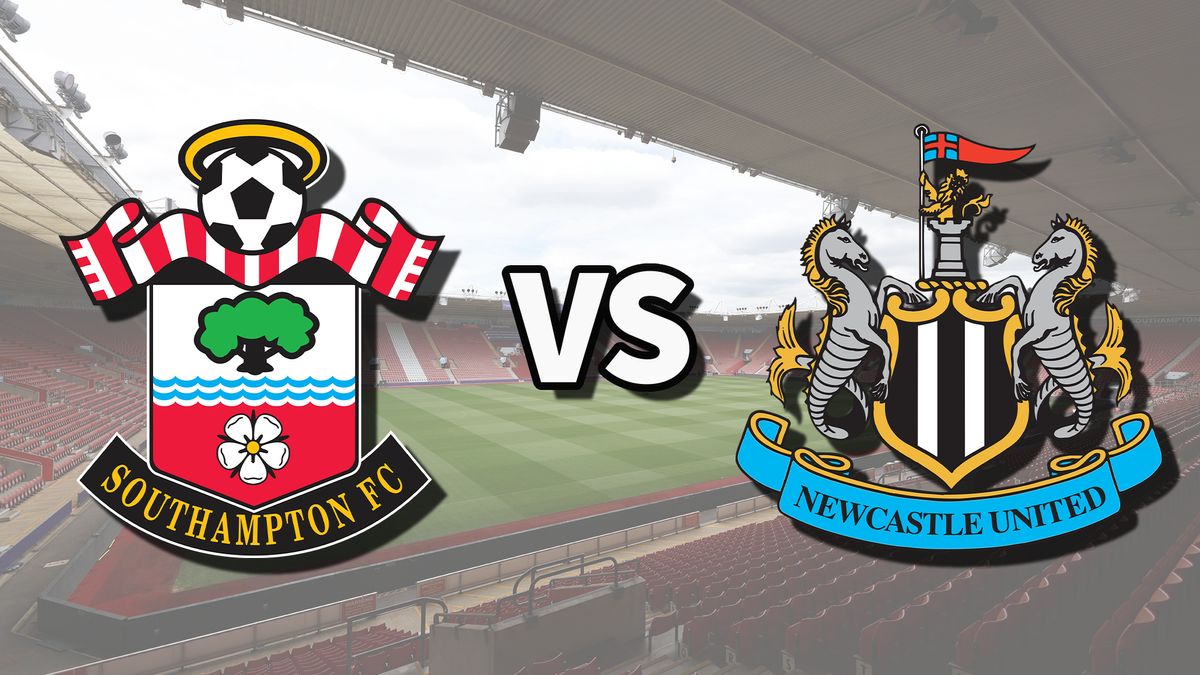 Southampton Vs Newcastle Guesses and Betting Odds