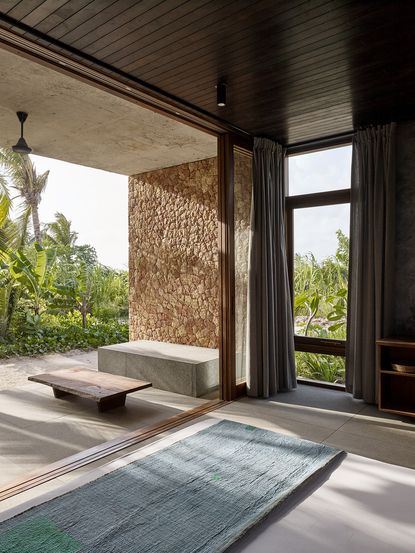 Architects Directory 2020 includes Case Design | Wallpaper*