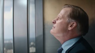 Jeff Daniels in Man in Full