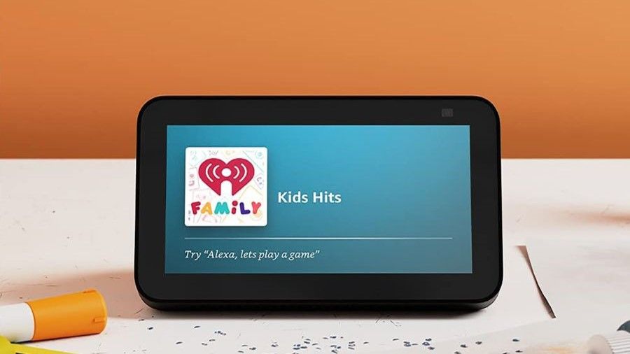 Amazon Kids and Kids Plus Everything you need to know about these