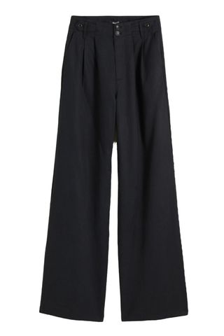 Madewell Trousers