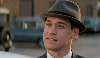 t.r. knight 11.22.63 hulu