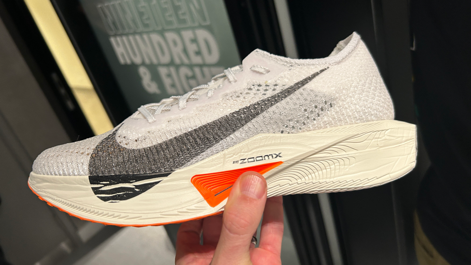 Where Can You Buy The Nike Vaporfly 3? | Coach