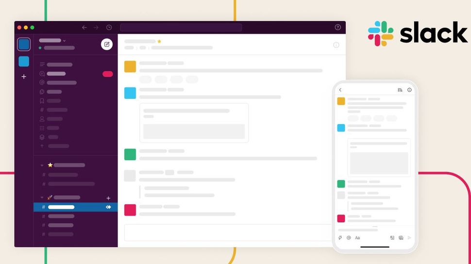 google slack login google slack login