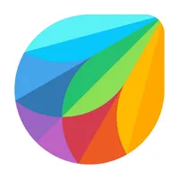 Get Freshsales CRM from $15 per user/mo