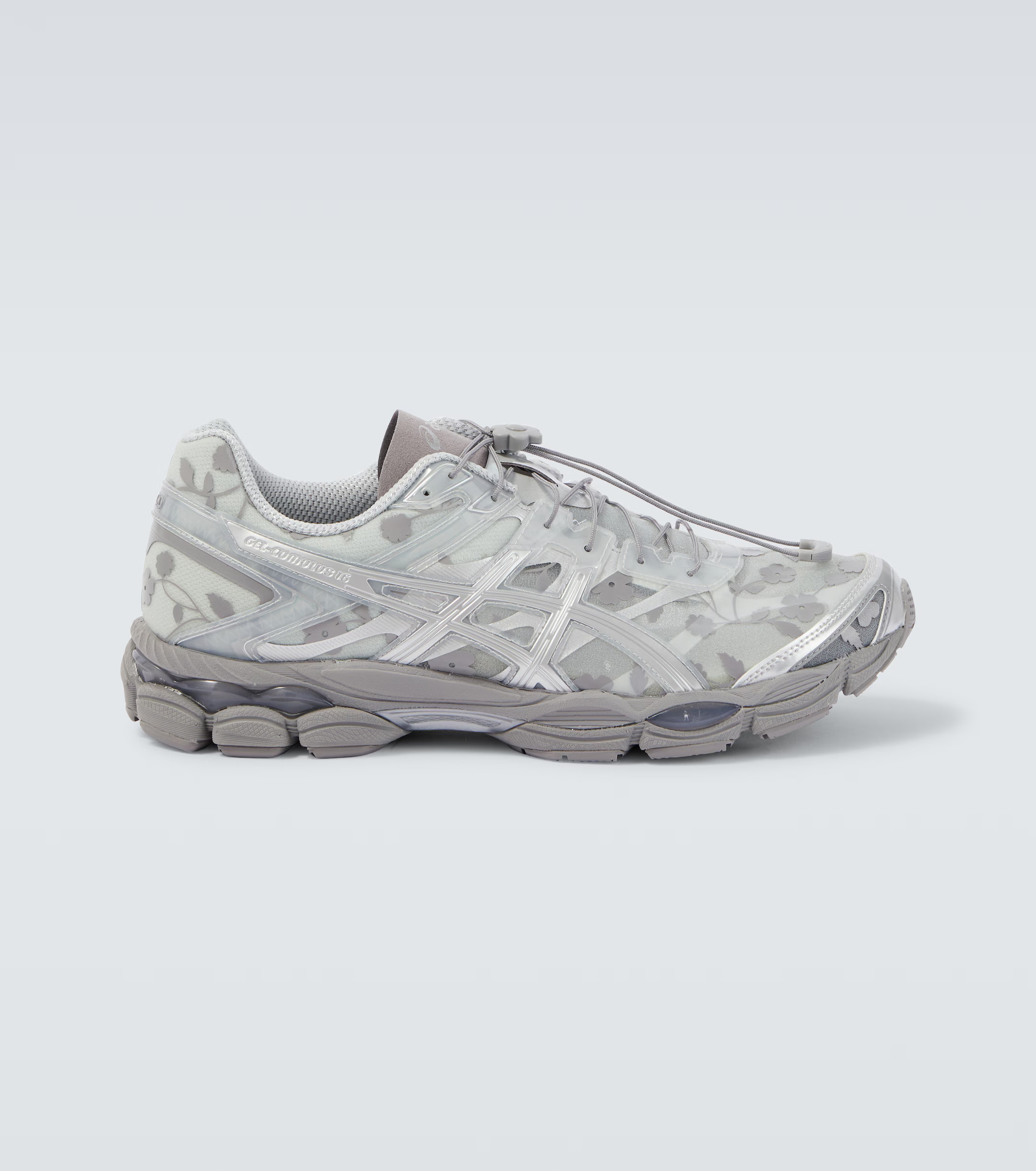 An image of Asics x Cecilie Bahnsen