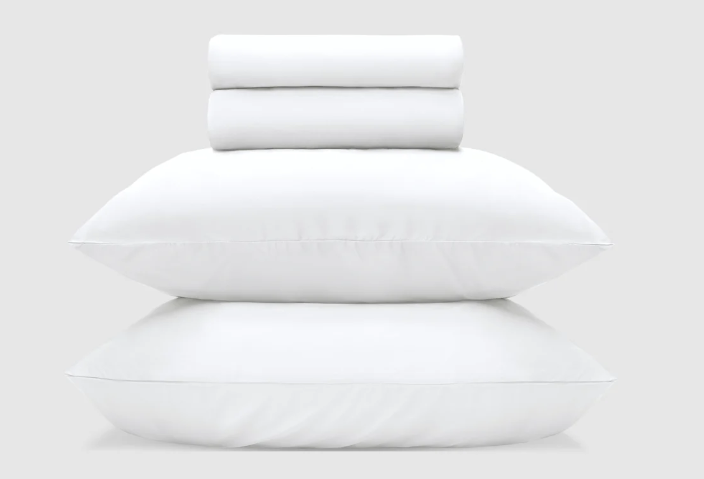 Coop Copper+ Bedding