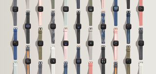 6 things to consider before buying a fitness tracker
