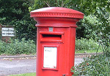 postbox_2.jpg