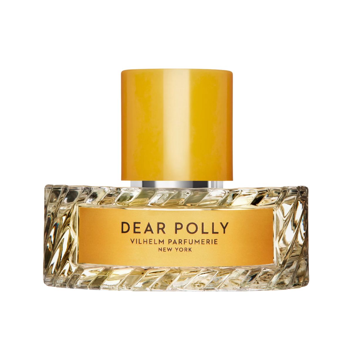 Vilhelm Parfumerie Dear Polly Eau de Parfum
