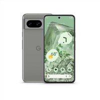 Google Pixel 8 128GB: was $699 now $499 @ Amazon