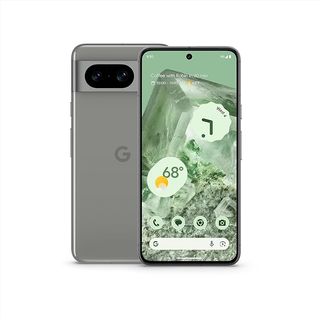 Pixel 8 deal