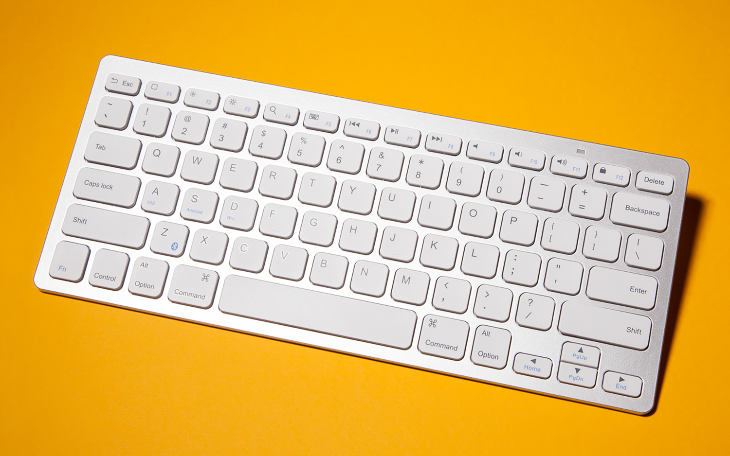 10 Cheap PC Keyboards (Under 20) Ranked from Best to Worst Tom's Guide