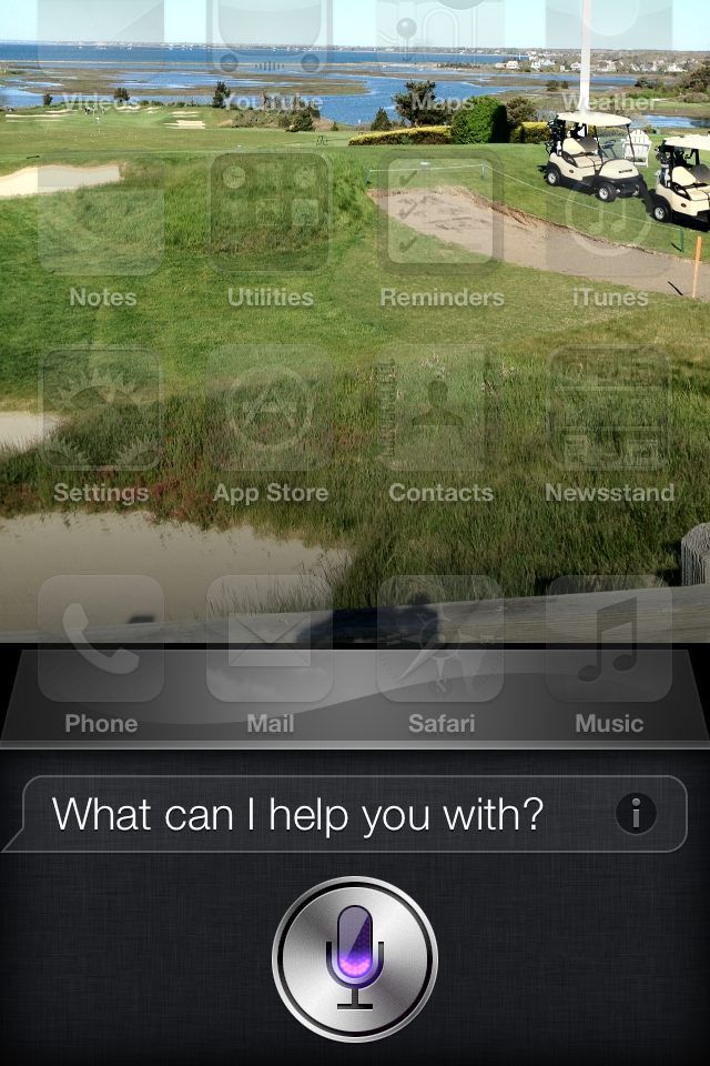 How to set reminders and update task and to-do lists using Siri | iMore