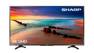 Sharp TVs: Are they any good? Which are the best deals?