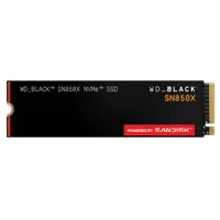 Sandisk WD_Black SN850X 8TB