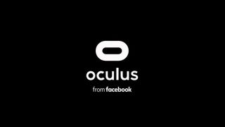 Oculus from Facebook