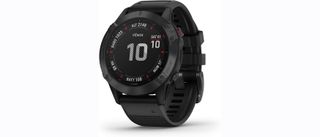 Garmin Fenix 6 Pro Multisport GPS Watch