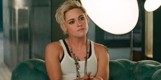 Kristen stewart movies