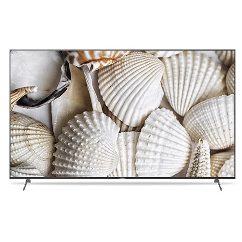 Solution The best Labor Day sales 2020 here are the top deals