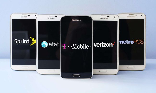 How To Switch Smartphone Carriers, And Why You’d Want To | Tom's Guide