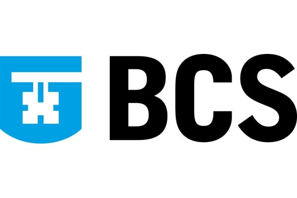 BCS