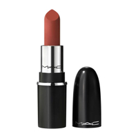MAC Mini MACximal Silky Matte Lipstick